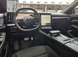 Zunanja slika - Renault Austral - TECHNO ESPRIT ALPINE 200 E TECH - 6 - Predogledna slika