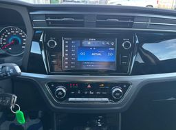 Zunanja slika - SsangYong Korando - 1.5 T-GDI Style TEMPOMAT-KAMERA-1.LAST.-SLO - 14 - Predogledna slika