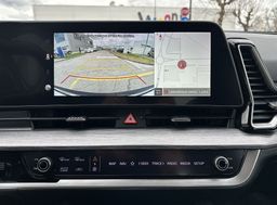 Zunanja slika - KIA Sportage - 1.6 T-GDi LX Fresh. ISG MT - 18 - Predogledna slika