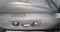 Zunanja slika - Škoda Superb - 2.0 TDI Sportline Combi DSG Z ENOLETNIM JAMSTVOM - 10 - Predogledna slika