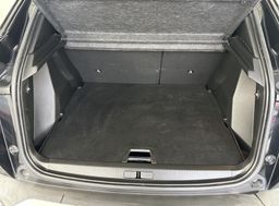 Zunanja slika - Peugeot 2008 - 1.5 BLUEHDI 130 ALLURE PACK.KAMERA.USNJE.NAVI - 19 - Predogledna slika