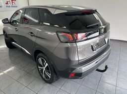 Zunanja slika - Peugeot 3008 - 1.5 BlueHDi 130 EAT8 Allure.KAMERA.NAVI.LED.USNJE - 16 - Predogledna slika