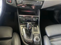 Zunanja slika - BMW Serija 2 - Active Tourer: 218d 110 KW LED. NAVI. PDC. ALU. USNJE. O - 10 - Predogledna slika