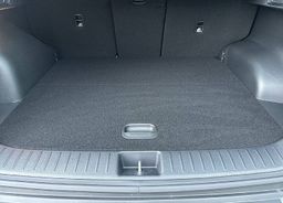 Zunanja slika - KIA Sportage - 1.6 T-GDi LX Fresh. ISG M T... - 12 - Predogledna slika