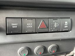 Zunanja slika - Jeep Wrangler - Unlimited 2,8 CRD Rubicon Avt. - 18 - Predogledna slika