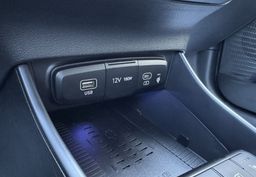 Zunanja slika - Hyundai Bayon - 1.0 T-GDI - 5 - Predogledna slika