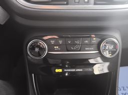 Zunanja slika - Ford Puma - Titanium 1.0 EcoBoost 125PS S S - SLO-1.LASTNIK - 15 - Predogledna slika