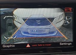 Zunanja slika - Audi A7 - 3.0 TDI 218ks S-LINE °MATRIX° QUATTRO navigacija - 11 - Predogledna slika