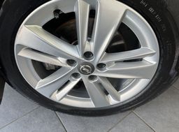 Zunanja slika - Opel Grandland X - 1.5 DIESEL 130CV BUSINESS EDIT.AUT.KAMERA.LED.NAVI - 14 - Predogledna slika