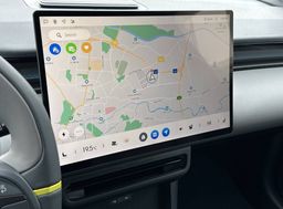 Zunanja slika - Lynk & Co 02 - More ugodna cena s subvencijo 6.500€ - 17 - Predogledna slika