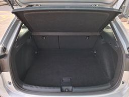 Zunanja slika - VW Taigo - 1.0 TSI AVTOMATIK - 18 - Predogledna slika