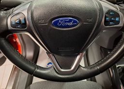 Zunanja slika - Ford Ecosport - 1.0 EcoBoost Titanium-LED-TEMPOMAT-AVT. KLIMA-AL.. - 11 - Predogledna slika