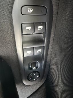 Zunanja slika - Peugeot 308 - 1,2 PureTech 110 - 18 - Predogledna slika