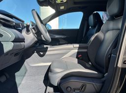 Zunanja slika - Lynk & Co 08 - MORE PHEV - 7 - Predogledna slika