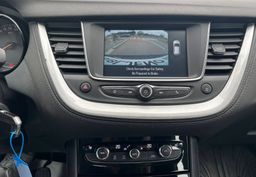 Zunanja slika - Opel Grandland X - 1.2 Turbo Enjoy  SLO-1.LAST.-KAMERA-GRETJE... - 17 - Predogledna slika