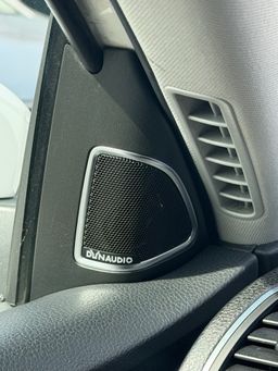 Zunanja slika - VW Passat - 2,0 TDI BMT R-Line DSG - 23 - Predogledna slika