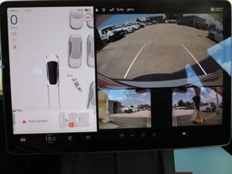 Zunanja slika - Tesla Model 3 - LONG RANGE DUAL MOTOR AWD - 15 - Predogledna slika