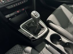 Zunanja slika - KIA XCeed - 1.5 T-GDI EX WAY M T - 18 - Predogledna slika