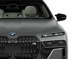 Zunanja slika - BMW Serija 7 - M760e xDrive - 5 - Predogledna slika