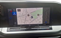 Zunanja slika - Ford Tourneo Connect - ACTIVE 2.0TDCI AWD L2-7X SEDEŽ-LED-RADAR-PANORAMA - 15 - Predogledna slika