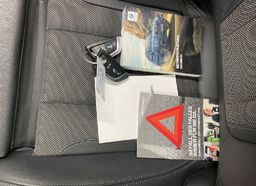 Zunanja slika - BMW X3 - serija :  xDrive 20d Luxury Line Avt.USNJ.KAMERA.PANORAMA - 14 - Predogledna slika