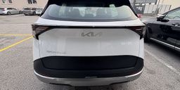Zunanja slika - KIA Sportage - 1.6 T-GDi 110kW LX Fresh. 6 M T - 4 - Predogledna slika