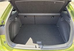 Zunanja slika - VW Taigo - 1.0 TSI 4Joy - 11 - Predogledna slika