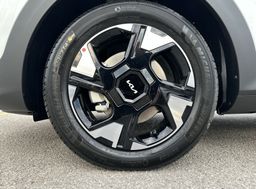 Zunanja slika - KIA Stonic - 1.0 T-GDi LX Life M T - 9 - Predogledna slika