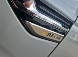 Zunanja slika - Renault Mégane Conquest - Megane Conquest R.S. Line E-Tech 145 Hibrid + VLEČNA naprava - 18 - Predogledna slika