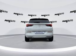 Zunanja slika - Opel Grandland - 1.5 D AUT ACC MRTVI KOT GRETJE SED+VOLAN - 5 - Predogledna slika