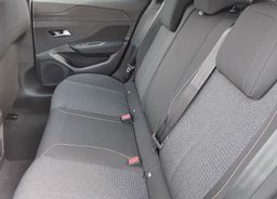 Zunanja slika - Peugeot 308 - 1.5 BLUEHDI 130 STYLE EAT8 SW - 7 - Predogledna slika