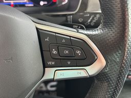 Zunanja slika - VW Passat - 2,0 TDI DSG 4motion - 15 - Predogledna slika