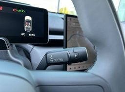 Zunanja slika - Zeekr X - Privilege AWD - 17 - Predogledna slika