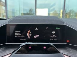 Zunanja slika - Zeekr 01 - 0 Privilege AWD... - 11 - Predogledna slika