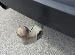 Zunanja slika - VW Tiguan - 2,0 TDI 4motion SLO KLJUKA PARK ASSIST ALU... - 15 - Predogledna slika