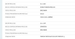 Servisna knjižica - Audi Q2 - 1,6 TDI (Basis) - 22 - Predogledna slika