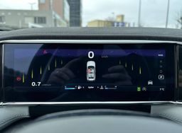 Zunanja slika - Geely StarRay - 1.5 TD 7DCT GK... - 14 - Predogledna slika