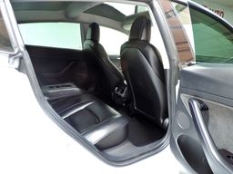 Zunanja slika - Tesla Model 3 - LONG RANGE DUAL MOTOR AWD - 12 - Predogledna slika