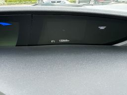 Notranja slika - Honda Civic - Honda - 10 - Predogledna slika