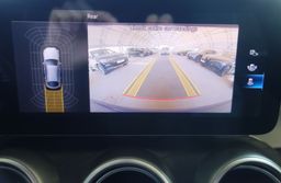 Zunanja slika - Mercedes-Benz GLC-Razred - GLC coupe GLC 200 d 4MATIC - REZERVIRAN - 8 - Predogledna slika