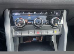 Zunanja slika - Škoda Kodiaq - RS 2.0 TDI 176kW 4X4 DSG LED.NAVI.2XPDC.OGR.SEDEŽ - 18 - Predogledna slika