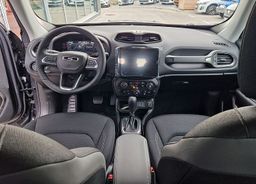 Zunanja slika - Jeep Renegade - 1.5 T4 DCT7 SUMMIT+ ZIMSKI BONUS - 2000 eur - 11 - Predogledna slika