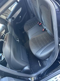 Zunanja slika - Mercedes-Benz GLC-Razred - COUPE220 d 4MATIC-ZRAČNO-LOOK 63AMG-KAM360-VIRTUAL - 12 - Predogledna slika