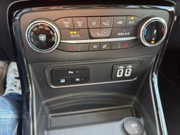 Zunanja slika - Ford Ecosport - 1,0 EcoBoost Style - 12 - Predogledna slika