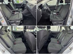 Zunanja slika - VW Tiguan - 1.5 TSI BMT Life 110kW - 8 - Predogledna slika