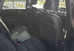Zunanja slika - Mercedes-Benz B-Razred - B 180 CDI ZELO LEP... - 10 - Predogledna slika