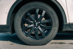 Zunanja slika - Ford Kuga - Kuga - 5 - Predogledna slika