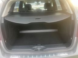 Zunanja slika - Mercedes-Benz B-Razred - B 180 CDI PDC S+Z. - 18 - Predogledna slika