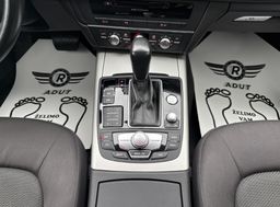 Zunanja slika - Audi A6 - Avant 2.0 TDI|ULTRA|LED|140KW|NAVI|TEMP|JAMSTVO - 14 - Predogledna slika