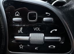 Zunanja slika - Mercedes-Benz GLC-Razred - GLC coupe GLC 200 d 4MATIC.KAMERA.USNJE.LED.NAVI - 10 - Predogledna slika